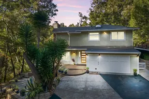 3580 Misty Ln, Aptos, CA 95003 - Photo 1