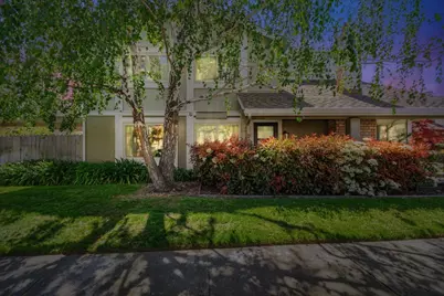 4254 Erie Ct, Santa Clara, CA 95054 - Photo 1