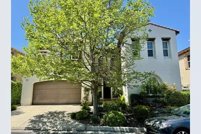 7651 Strath Pl, Gilroy, CA 95020 - Photo 1