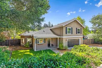 200 Tabor Dr, Scotts Valley, CA 95066 - Photo 1