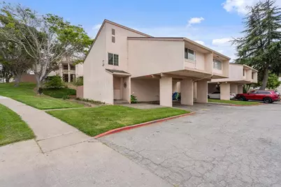 918 Acosta Plz 70, Salinas, CA 93905 - Photo 1