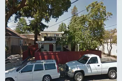 118 Jackson St 5, Redwood City, CA 94061 - Photo 1