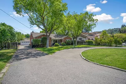 15910 Union Ave, Los Gatos, CA 95032 - Photo 1