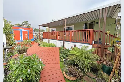 3 El Paseo 3, Half Moon Bay, CA 94019 - Photo 1