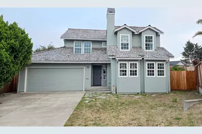 326 Morse Ct, Marina, CA 93933 - Photo 1