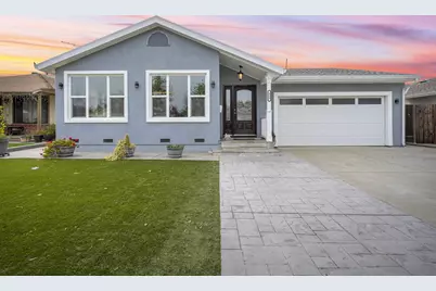 453 Peralta Ave, Sunnyvale, CA 94086 - Photo 1