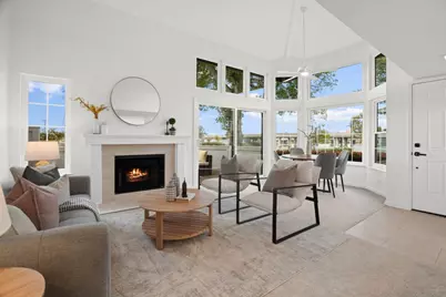 1981 Vista Del Mar, San Mateo, CA 94404 - Photo 1