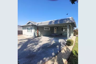 3015 Machado Ave, Santa Clara, CA 95051 - Photo 1