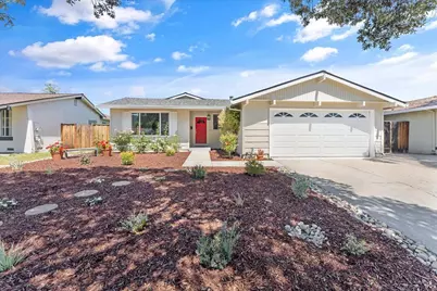 711 Los Huecos Dr, San Jose, CA 95123 - Photo 1
