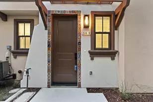 224 Carroll St 5, Sunnyvale, CA 94086 - Photo 1