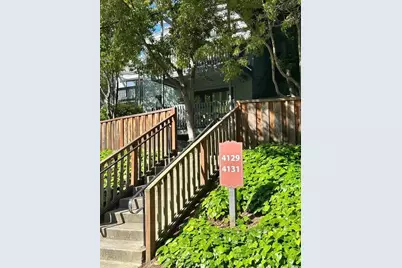 4131 George Avenue 4, San Mateo, CA 94403 - Photo 1