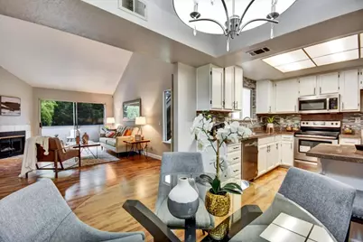 1086 Summerplace Dr, San Jose, CA 95122 - Photo 1