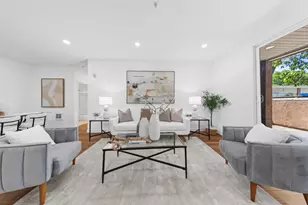 401 S Norfolk St 117, San Mateo, CA 94401 - Photo 1