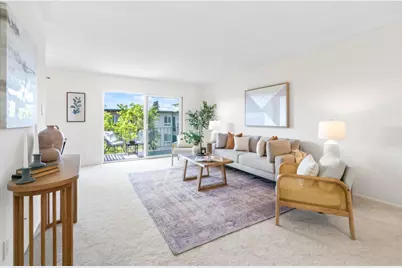 904 Peninsula Ave 409, San Mateo, CA 94401 - Photo 1