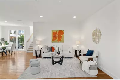3087 Pellier Pl, San Jose, CA 95135 - Photo 1