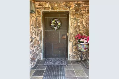 19835 Wild Horse Ct, Salinas, CA 93907 - Photo 1