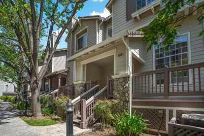 1843 Bristol Bay Cmn, San Jose, CA 95131 - Photo 1