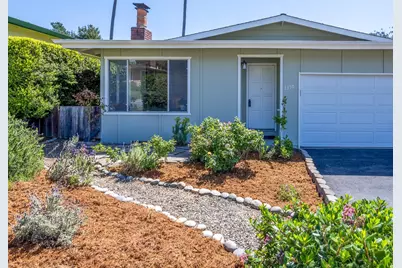 3350 Hardin Way, Soquel, CA 95073 - Photo 1