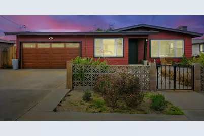 9 Melway Cir, Monterey, CA 93940 - Photo 1