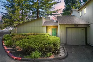 6101 Sheraton Pl, Aptos, CA 95003 - Photo 1