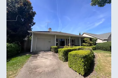 1728 Kentucky St, Redwood City, CA 94061 - Photo 1