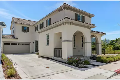 2580 Haybale St, Gilroy, CA 95020 - Photo 1