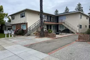 2842 Joseph Ave, Campbell, CA 95008 - Photo 1