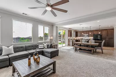 1616 Foxtail Ct, Hollister, CA 95023 - Photo 1