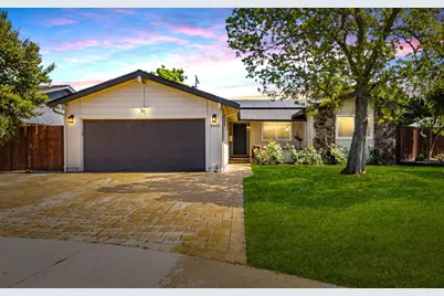 5860 Lalor Dr, San Jose, CA 95123 - Photo 1