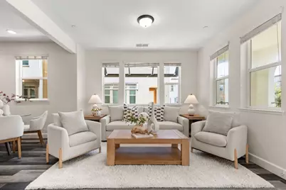 2726 Terni Ct 1, San Jose, CA 95111 - Photo 1