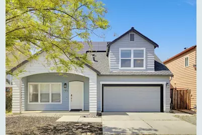 1247 Summer Blossom Ave, San Jose, CA 95122 - Photo 1