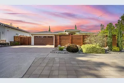 3887 Acapulco Dr, Campbell, CA 95008 - Photo 1