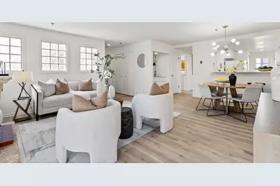 10236 Nile Dr, Cupertino, CA 95014 - Photo 1