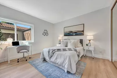 1400 Bowe Ave 306, Santa Clara, CA 95051 - Photo 1