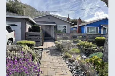 1676 Toledo Ct, Pacifica, CA 94044 - Photo 1