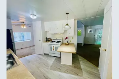 18285 China Grade Rd 9, Boulder Creek, CA 95006 - Photo 1