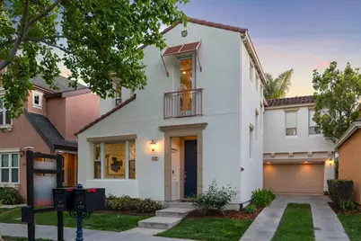 4330 Rivermark Pkwy, Santa Clara, CA 95054 - Photo 1
