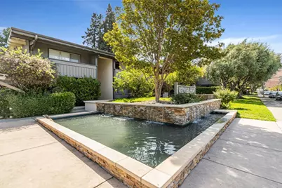121 Buckingham Dr 10, Santa Clara, CA 95051 - Photo 1