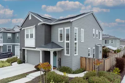 287 Skyview Dr, Marina, CA 93933 - Photo 1