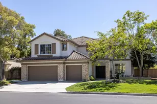 27151 Prestancia Way, Salinas, CA 93908 - Photo 1