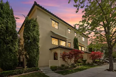 427 Willow Glen Way, San Jose, CA 95125 - Photo 1