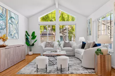 1681 Triton Ct, Santa Clara, CA 95050 - Photo 1