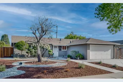 1450 Myrtle Ave, San Jose, CA 95118 - Photo 1