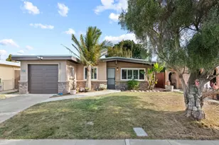 1252 Cabrillo Ave, Santa Clara, CA 95050 - Photo 1