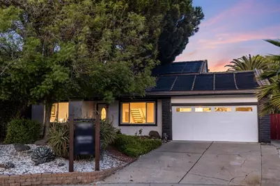 3157 Valmaine Ct, San Jose, CA 95135 - Photo 1