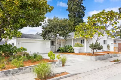 518 King St, Santa Cruz, CA 95060 - Photo 1