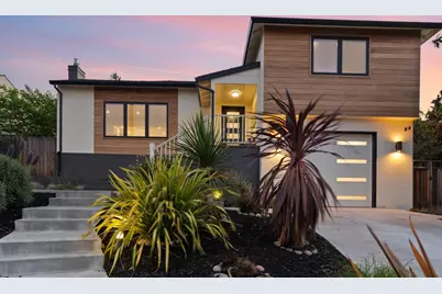 322 Elm St, San Carlos, CA 94070 - Photo 1