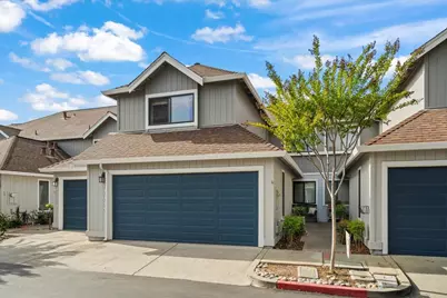 17068 Creekside Cir, Morgan Hill, CA 95037 - Photo 1