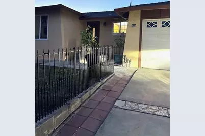 3653 Lisbon Ct, San Jose, CA 95132 - Photo 1