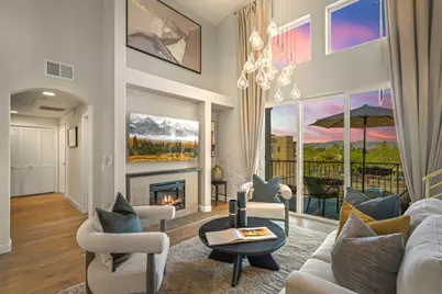 912 Campisi Way 414, Campbell, CA 95008 - Photo 1